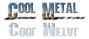 Rendered Image