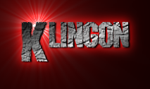 Rendered Image