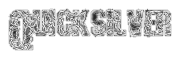 Rendered Image