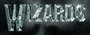 Rendered Image