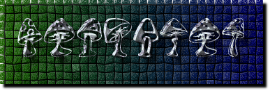 Rendered Image