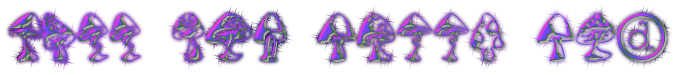Rendered Image