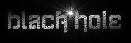 Rendered Image