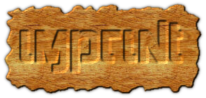 Rendered Image