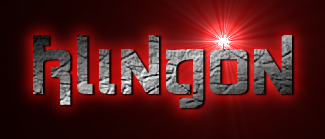 Rendered Image
