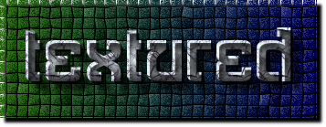 Rendered Image