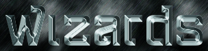 Rendered Image