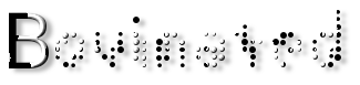Rendered Image