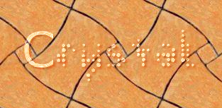 Rendered Image