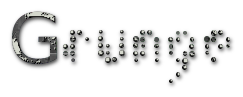 Rendered Image