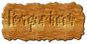 Rendered Image