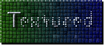 Rendered Image