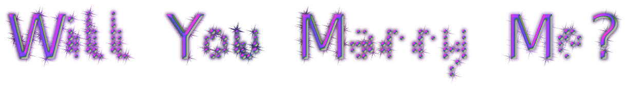 Rendered Image
