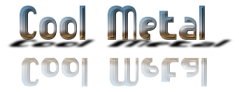 Rendered Image
