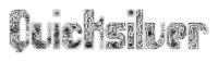 Rendered Image