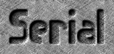 Rendered Image