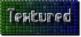 Rendered Image