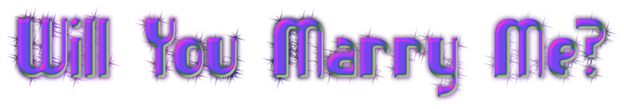 Rendered Image