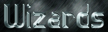 Rendered Image
