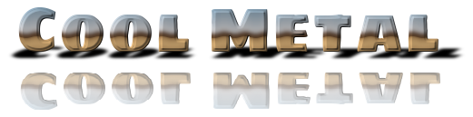 Rendered Image