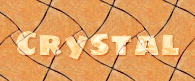 Rendered Image