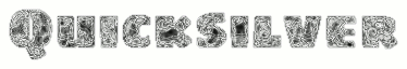 Rendered Image