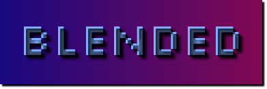 Rendered Image