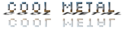 Rendered Image