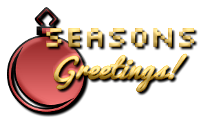 Rendered Image