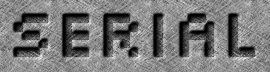 Rendered Image