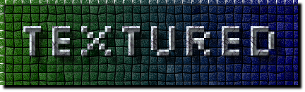Rendered Image