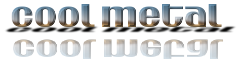 Rendered Image
