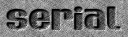 Rendered Image