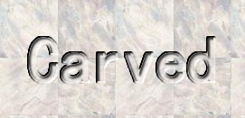 Rendered Image