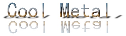 Rendered Image