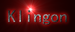 Rendered Image