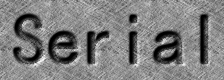 Rendered Image