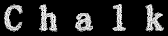Rendered Image