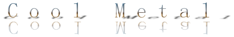 Rendered Image