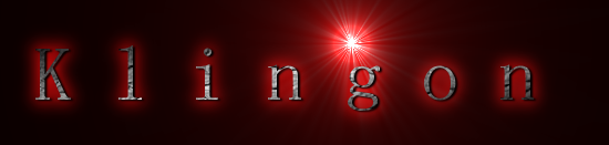 Rendered Image