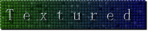 Rendered Image