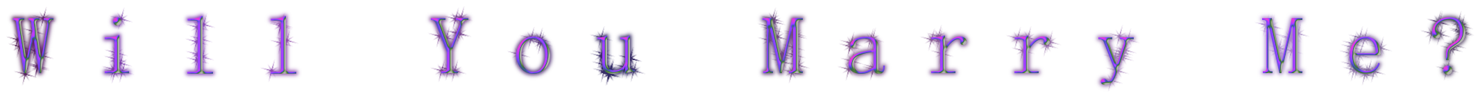 Rendered Image