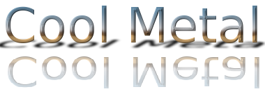 Rendered Image