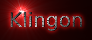 Rendered Image