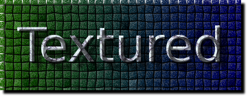 Rendered Image