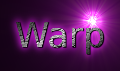 Rendered Image