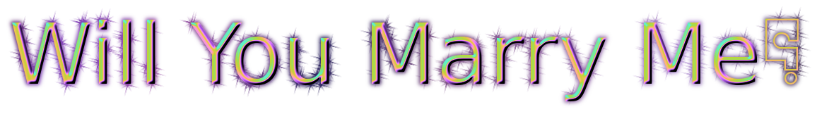 Rendered Image