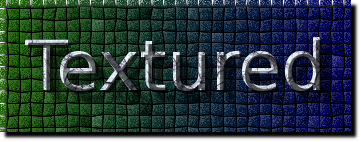 Rendered Image