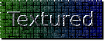 Rendered Image