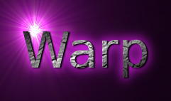 Rendered Image